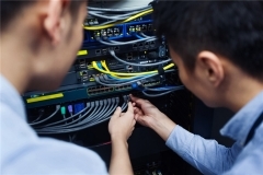 如何選擇優秀的網絡技術培訓機構？深度分析五大熱門選擇